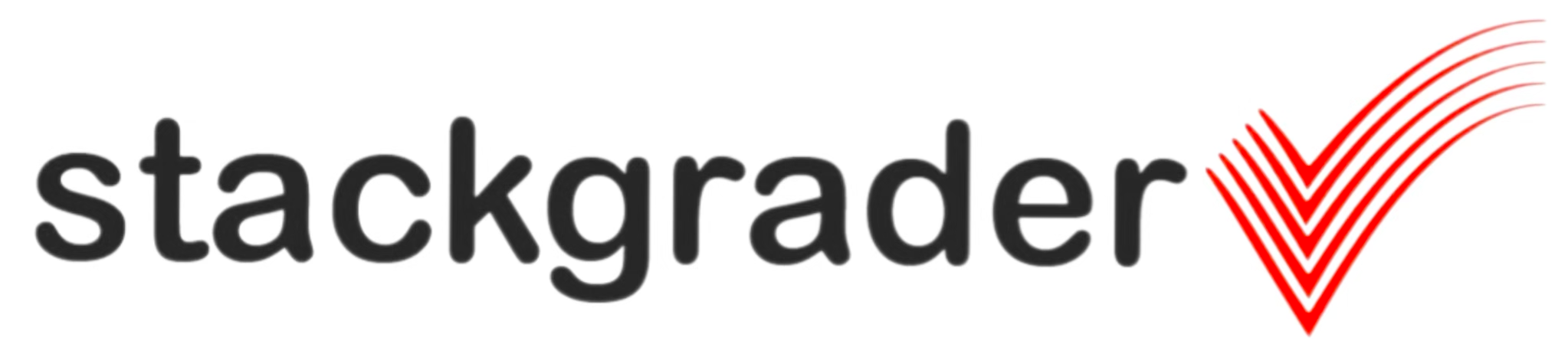 StackGrader