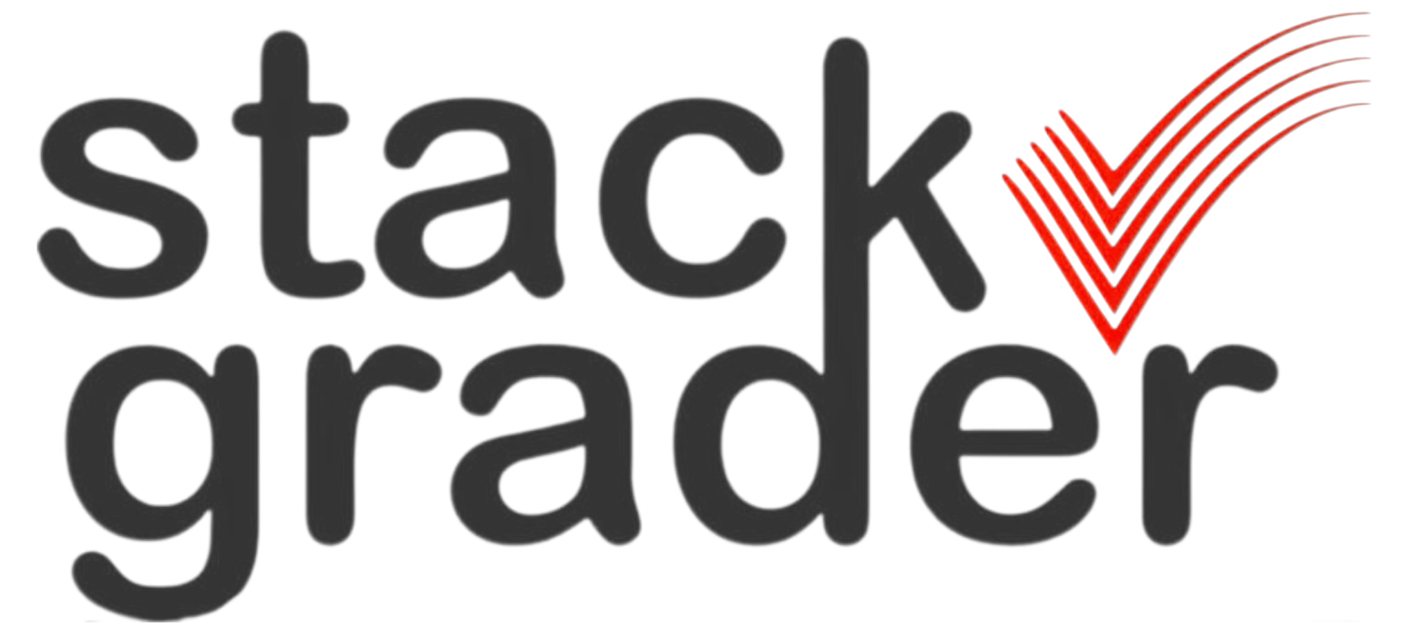 StackGrader